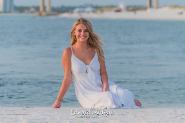 Photographers In Orange Beach (15)