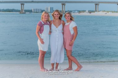Photographers In Orange Beach (18)