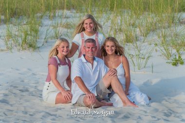 Photographers In Orange Beach (2)
