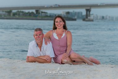 Photographers In Orange Beach (22)