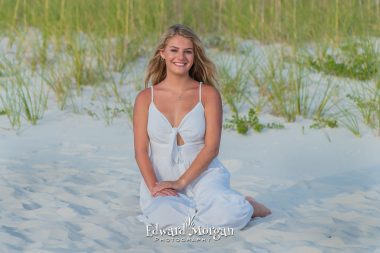 Photographers In Orange Beach (4)