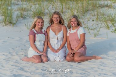 Photographers In Orange Beach (9)