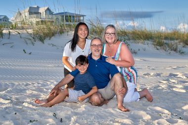 Suncoastbeachweddingsz61 9350