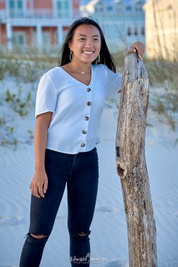 Suncoastbeachweddingsz61 9457