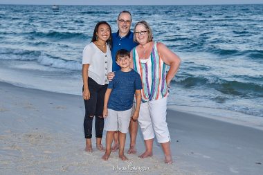 Suncoastbeachweddingsz61 9526
