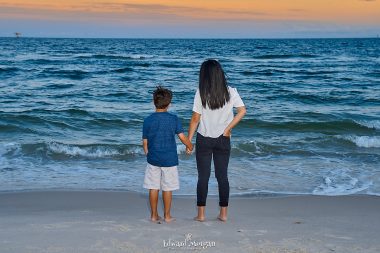 Suncoastbeachweddingsz61 9539