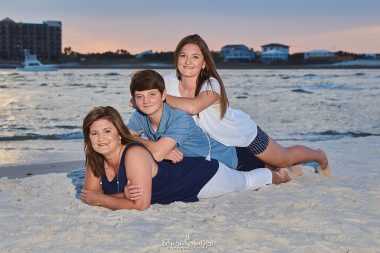 A Family Beach Photographer Pix (11)