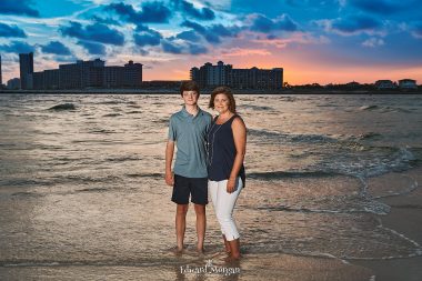 A Family Beach Photographer Pix (12)