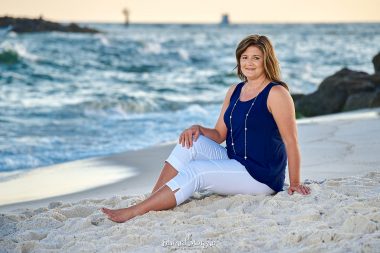 A Family Beach Photographer Pix (7)