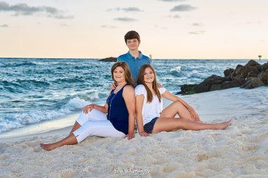 A Family Beach Photographer Pix (8)