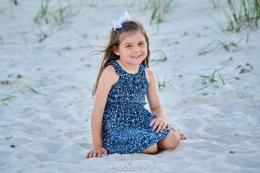 Family Beach Portraits Gulf Shores (8)