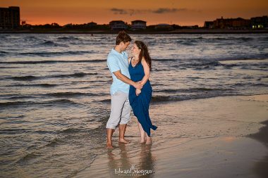 Family Portraits On The Beach (11)