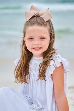 Family Beach Photographer Z61 7238