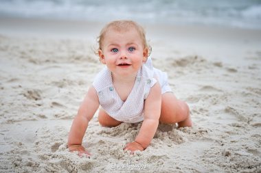 Family Beach Photographer Z61 7328