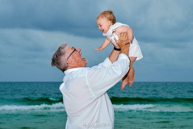 Family Beach Photographer Z61 7445