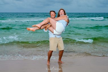 Family Beach Photographer Z61 7463