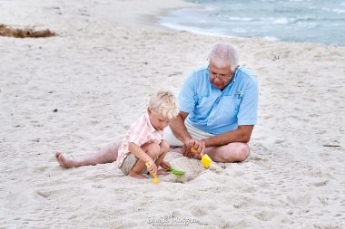 Family Beach Photographer Z61 7781