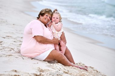 Family Beach Photographer Z61 7815