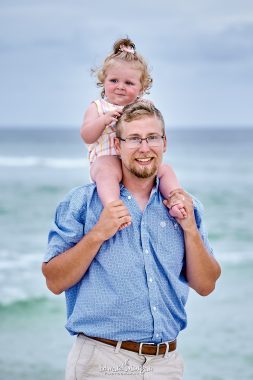 Family Beach Photographer Z61 7882