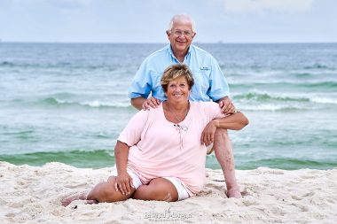 Family Beach Photographer Z61 8089