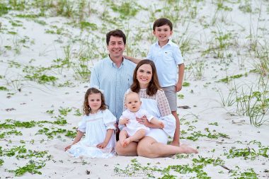 Gulf Shores Plantation Photographer (1)