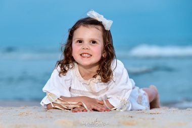 Gulf Shores Plantation Photographer (10)