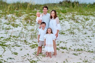 Gulf Shores Plantation Photographer (3)