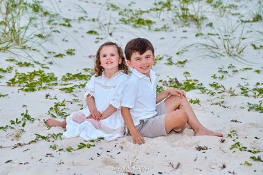 Gulf Shores Plantation Photographer (4)