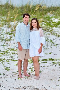 Gulf Shores Plantation Photographer (5)