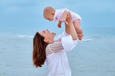 Gulf Shores Plantation Photographer (6)