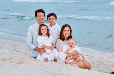 Gulf Shores Plantation Photographer (7)