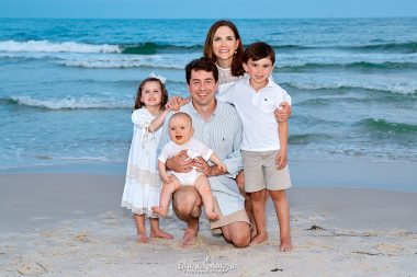 Gulf Shores Plantation Photographer (8)