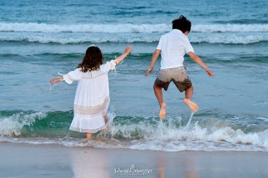 Gulf Shores Plantation Photographer (9)