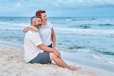 Perdido Key Family Beach Photographer -8