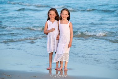 Morgan Town Family Beach Photographer -6