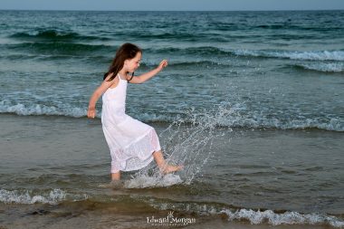 Gulf Shores Beach Photograqphy Z61 3848