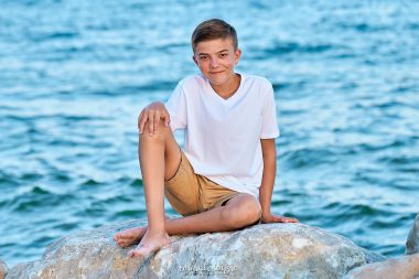 Gulf Shores Beach Photograqphy Z61 5480