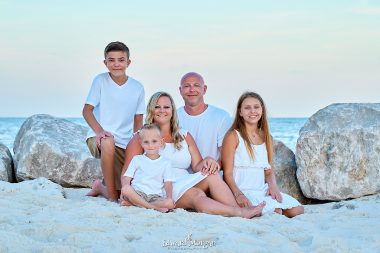 Gulf Shores Beach Photograqphy Z61 5512