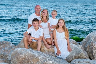 Gulf Shores Beach Photograqphy Z61 5580