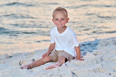 Gulf Shores Beach Photograqphy Z61 5692