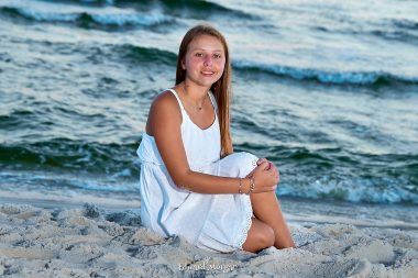Gulf Shores Beach Photograqphy Z61 5720