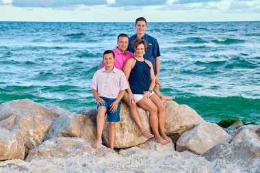 Orange Beacg Family Photographer (16)