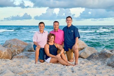 Orange Beach Family Photographer (20)