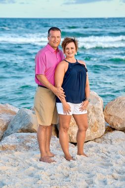 Orange Beacg Family Photographer (22)