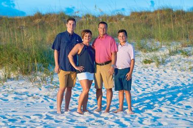 Orange Beacg Family Photographer (8)