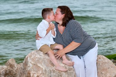 Orange Beach Family Photographer (11)