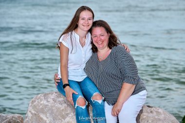 Orange Beach Family Photographer (12)