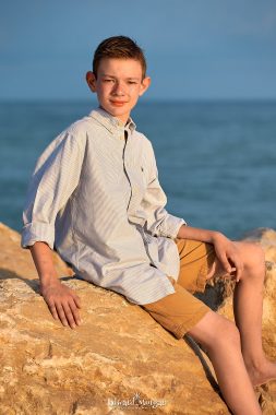 Orange Beach Family Photographer (16)