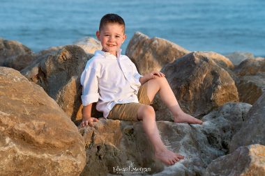 Orange Beach Family Photographer (2)