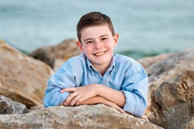 Orange Beach Family Photographer (3)